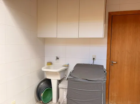Comprar Casa / Condom&iacute;nio em S&atilde;o Jos&eacute; do Rio Preto R$ 1.450.000,00 - Foto 18
