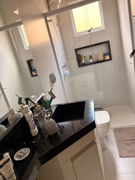 Comprar Casa / Condom&iacute;nio em S&atilde;o Jos&eacute; do Rio Preto R$ 1.450.000,00 - Foto 20