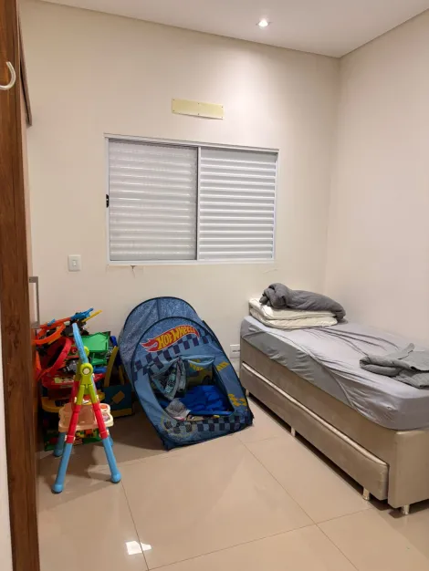 Comprar Casa / Condom&iacute;nio em S&atilde;o Jos&eacute; do Rio Preto R$ 1.450.000,00 - Foto 21