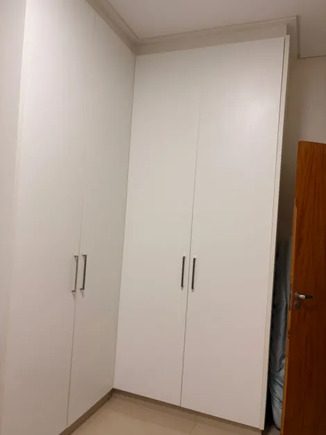 Comprar Casa / Condom&iacute;nio em S&atilde;o Jos&eacute; do Rio Preto R$ 1.450.000,00 - Foto 22