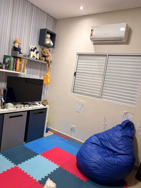 Comprar Casa / Condom&iacute;nio em S&atilde;o Jos&eacute; do Rio Preto R$ 1.450.000,00 - Foto 23