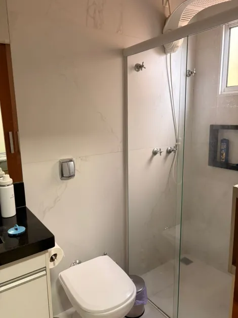 Comprar Casa / Condom&iacute;nio em S&atilde;o Jos&eacute; do Rio Preto R$ 1.450.000,00 - Foto 24