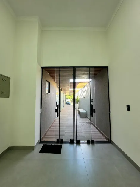 Alugar Comercial / Sala em Bady Bassitt R$ 1.500,00 - Foto 6