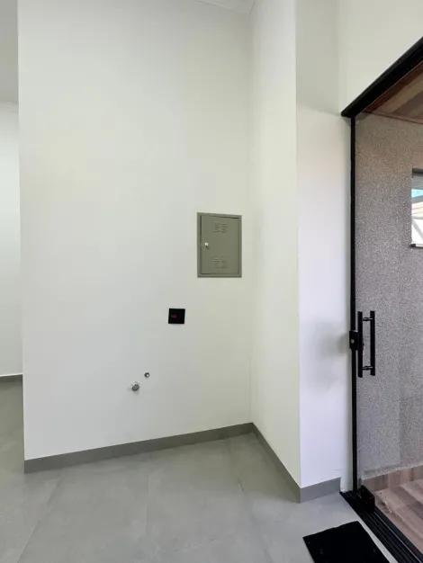 Alugar Comercial / Sala em Bady Bassitt R$ 1.500,00 - Foto 8