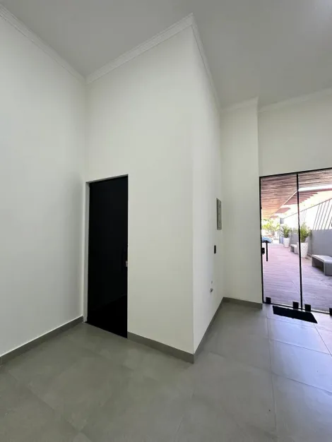 Alugar Comercial / Sala em Bady Bassitt R$ 1.500,00 - Foto 9