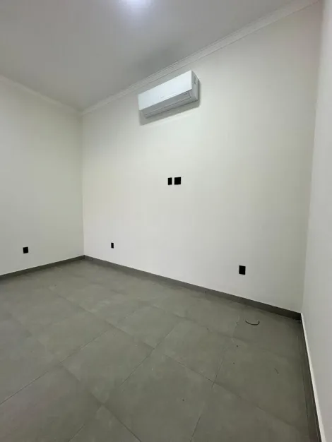 Alugar Comercial / Sala em Bady Bassitt R$ 1.500,00 - Foto 10