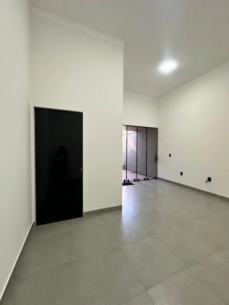 Alugar Comercial / Sala em Bady Bassitt R$ 1.500,00 - Foto 11