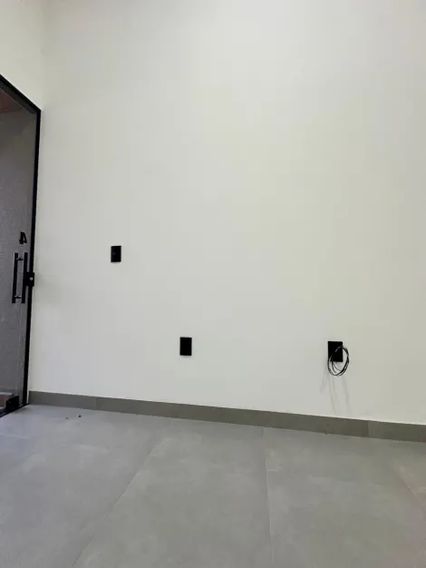 Alugar Comercial / Sala em Bady Bassitt R$ 1.500,00 - Foto 12