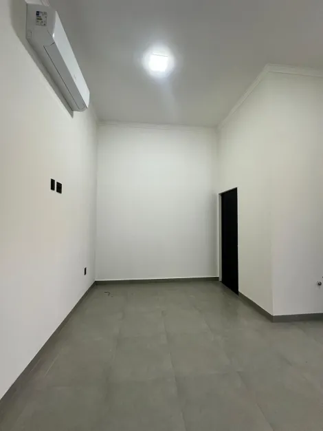 Alugar Comercial / Sala em Bady Bassitt R$ 1.500,00 - Foto 13