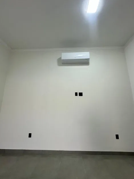Alugar Comercial / Sala em Bady Bassitt R$ 1.500,00 - Foto 14