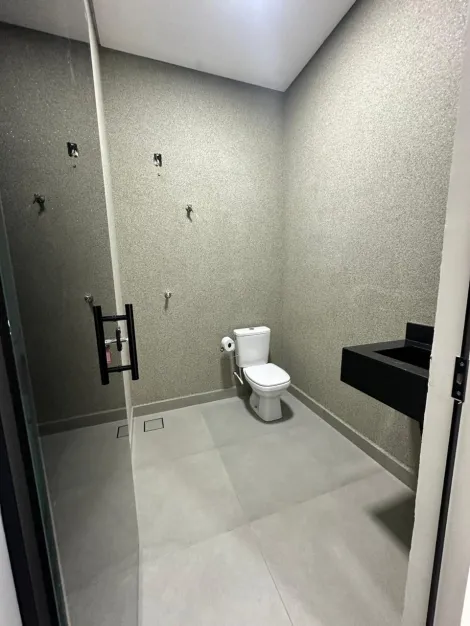 Alugar Comercial / Sala em Bady Bassitt R$ 1.500,00 - Foto 22
