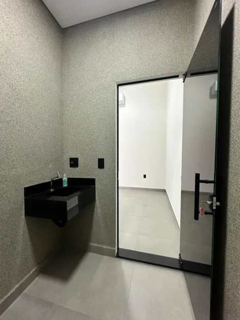 Alugar Comercial / Sala em Bady Bassitt R$ 1.500,00 - Foto 24