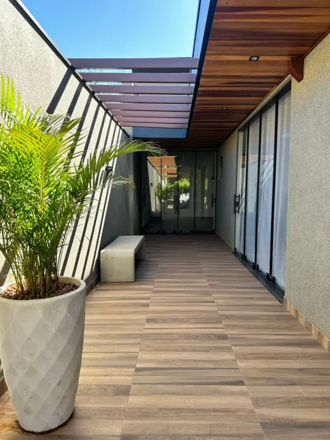 Alugar Comercial / Sala em Bady Bassitt R$ 1.500,00 - Foto 33