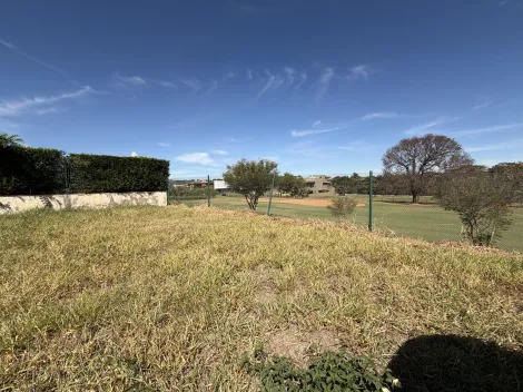 Terreno / Condom&iacute;nio em S&atilde;o Jos&eacute; do Rio Preto 