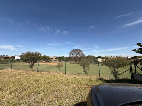 Comprar Terreno / Condom&iacute;nio em S&atilde;o Jos&eacute; do Rio Preto R$ 3.100.000,00 - Foto 3