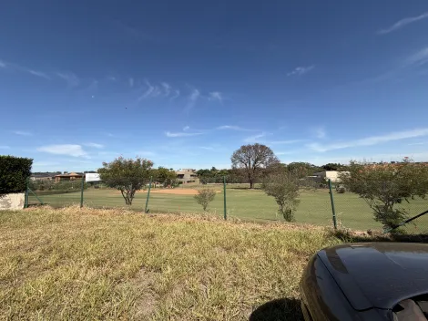 Comprar Terreno / Condom&iacute;nio em S&atilde;o Jos&eacute; do Rio Preto R$ 3.100.000,00 - Foto 4