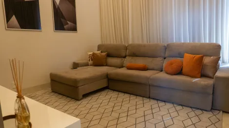 Comprar Casa / Condom&iacute;nio em S&atilde;o Jos&eacute; do Rio Preto R$ 4.500.000,00 - Foto 6