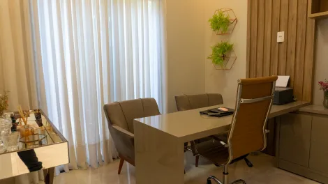 Comprar Casa / Condom&iacute;nio em S&atilde;o Jos&eacute; do Rio Preto R$ 4.500.000,00 - Foto 7