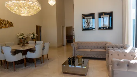 Comprar Casa / Condom&iacute;nio em S&atilde;o Jos&eacute; do Rio Preto R$ 4.500.000,00 - Foto 8