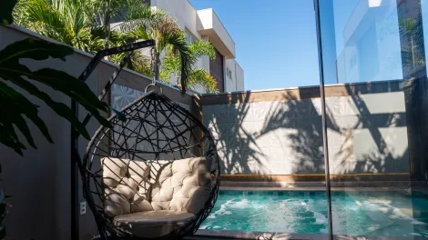 Comprar Casa / Condom&iacute;nio em S&atilde;o Jos&eacute; do Rio Preto R$ 4.500.000,00 - Foto 4