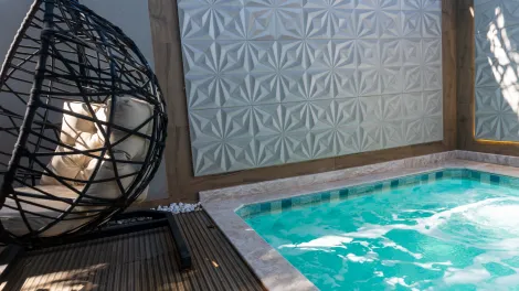 Comprar Casa / Condom&iacute;nio em S&atilde;o Jos&eacute; do Rio Preto R$ 4.500.000,00 - Foto 5