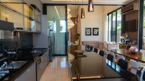 Comprar Casa / Condom&iacute;nio em S&atilde;o Jos&eacute; do Rio Preto R$ 4.500.000,00 - Foto 10