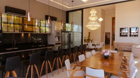 Comprar Casa / Condom&iacute;nio em S&atilde;o Jos&eacute; do Rio Preto R$ 4.500.000,00 - Foto 11