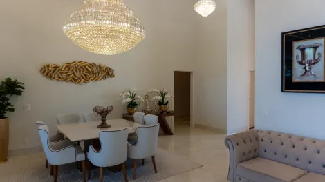 Comprar Casa / Condom&iacute;nio em S&atilde;o Jos&eacute; do Rio Preto R$ 4.500.000,00 - Foto 14