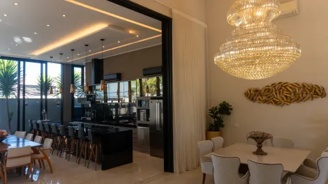 Comprar Casa / Condom&iacute;nio em S&atilde;o Jos&eacute; do Rio Preto R$ 4.500.000,00 - Foto 13
