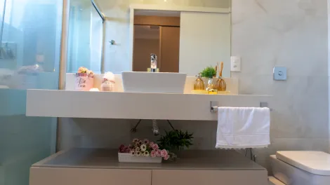 Comprar Casa / Condom&iacute;nio em S&atilde;o Jos&eacute; do Rio Preto R$ 4.500.000,00 - Foto 16