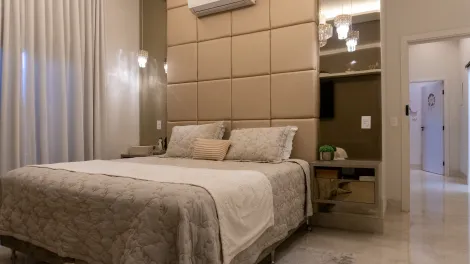 Comprar Casa / Condom&iacute;nio em S&atilde;o Jos&eacute; do Rio Preto R$ 4.500.000,00 - Foto 17
