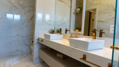 Comprar Casa / Condom&iacute;nio em S&atilde;o Jos&eacute; do Rio Preto R$ 4.500.000,00 - Foto 15