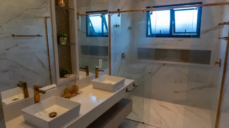 Comprar Casa / Condom&iacute;nio em S&atilde;o Jos&eacute; do Rio Preto R$ 4.500.000,00 - Foto 18
