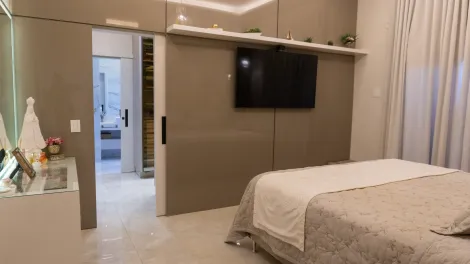 Comprar Casa / Condom&iacute;nio em S&atilde;o Jos&eacute; do Rio Preto R$ 4.500.000,00 - Foto 21
