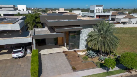 Comprar Casa / Condom&iacute;nio em S&atilde;o Jos&eacute; do Rio Preto. apenas R$ 4.500.000,00
