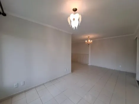 Alugar Apartamento / Padr&atilde;o em S&atilde;o Jos&eacute; do Rio Preto R$ 2.500,00 - Foto 2