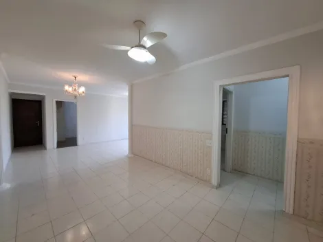 Alugar Apartamento / Padr&atilde;o em S&atilde;o Jos&eacute; do Rio Preto R$ 2.500,00 - Foto 3
