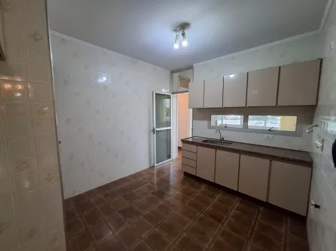 Alugar Apartamento / Padr&atilde;o em S&atilde;o Jos&eacute; do Rio Preto R$ 2.500,00 - Foto 4