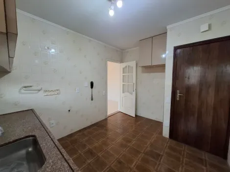 Alugar Apartamento / Padr&atilde;o em S&atilde;o Jos&eacute; do Rio Preto R$ 2.500,00 - Foto 5