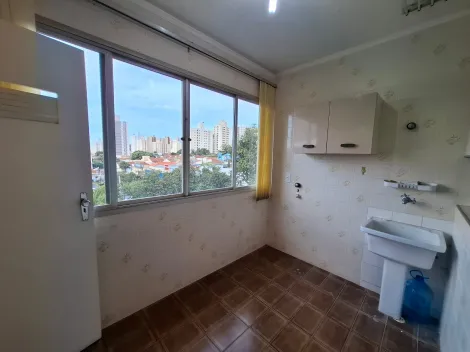 Alugar Apartamento / Padr&atilde;o em S&atilde;o Jos&eacute; do Rio Preto R$ 2.500,00 - Foto 6