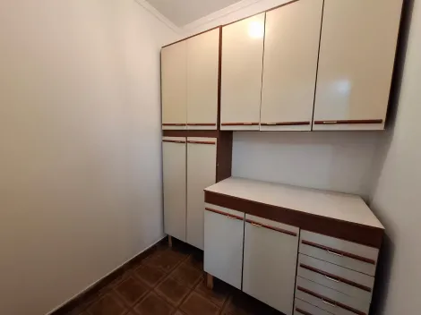 Alugar Apartamento / Padr&atilde;o em S&atilde;o Jos&eacute; do Rio Preto R$ 2.500,00 - Foto 7