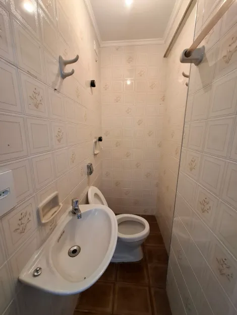 Alugar Apartamento / Padr&atilde;o em S&atilde;o Jos&eacute; do Rio Preto R$ 2.500,00 - Foto 8