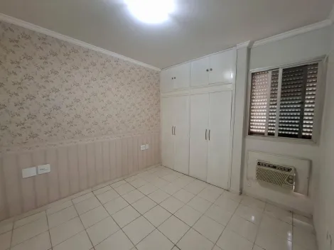 Alugar Apartamento / Padr&atilde;o em S&atilde;o Jos&eacute; do Rio Preto R$ 2.500,00 - Foto 9