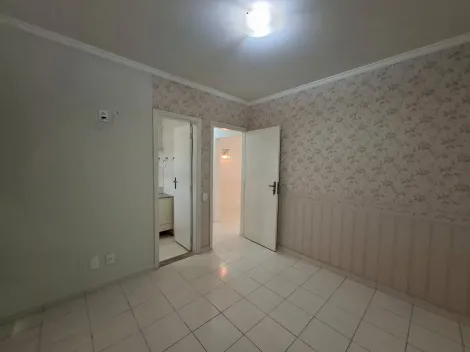 Alugar Apartamento / Padr&atilde;o em S&atilde;o Jos&eacute; do Rio Preto R$ 2.500,00 - Foto 10