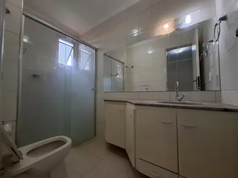 Alugar Apartamento / Padr&atilde;o em S&atilde;o Jos&eacute; do Rio Preto R$ 2.500,00 - Foto 11