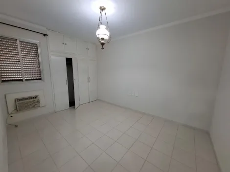 Alugar Apartamento / Padr&atilde;o em S&atilde;o Jos&eacute; do Rio Preto R$ 2.500,00 - Foto 12