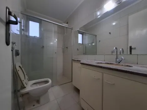 Alugar Apartamento / Padr&atilde;o em S&atilde;o Jos&eacute; do Rio Preto R$ 2.500,00 - Foto 13