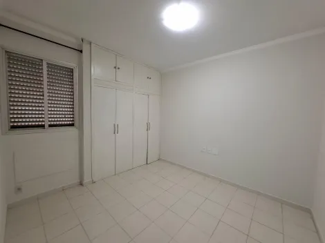 Alugar Apartamento / Padr&atilde;o em S&atilde;o Jos&eacute; do Rio Preto R$ 2.500,00 - Foto 14