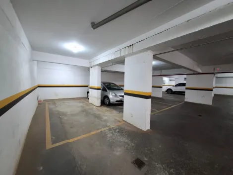 Alugar Apartamento / Padr&atilde;o em S&atilde;o Jos&eacute; do Rio Preto R$ 2.500,00 - Foto 15