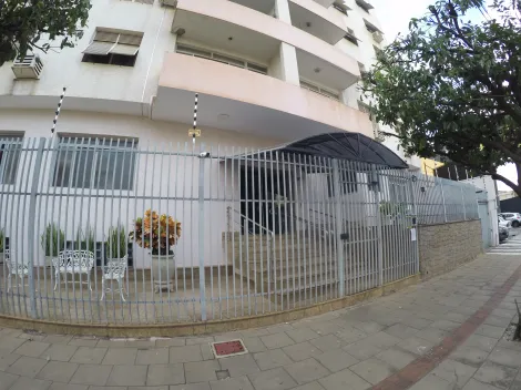 Comprar Apartamento / Padr&atilde;o em S&atilde;o Jos&eacute; do Rio Preto R$ 250.000,00 - Foto 2